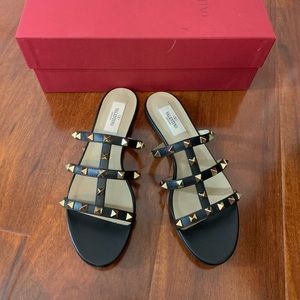 Valentino sandals